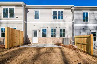 237 Bluffington Way, Marietta, GA 30066 - Photo 18