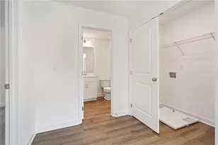 237 Bluffington Wy, Marietta, GA 30066 - Photo 14