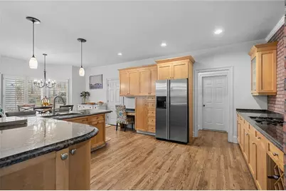 301 Dogwood Heights, Canton, GA 30114 - Photo 26