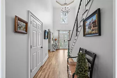 301 Dogwood Heights, Canton, GA 30114 - Photo 16