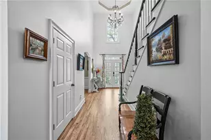 301 Dogwood Heights, Canton, GA 30114 - Photo 16