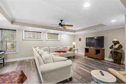 301 Dogwood Heights, Canton, GA 30114 - Photo 60