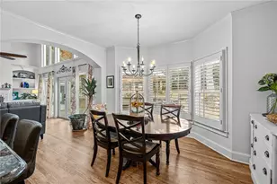 301 Dogwood Heights, Canton, GA 30114 - Photo 20