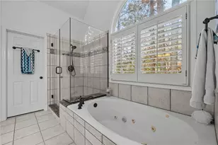 301 Dogwood Heights, Canton, GA 30114 - Photo 32