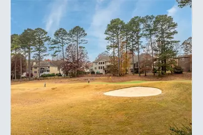 301 Dogwood Heights, Canton, GA 30114 - Photo 8