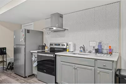 301 Dogwood Heights, Canton, GA 30114 - Photo 64