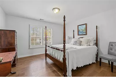 301 Dogwood Heights, Canton, GA 30114 - Photo 44