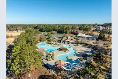 301 Dogwood Heights, Canton, GA 30114 - Photo 10