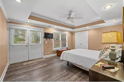 301 Dogwood Heights, Canton, GA 30114 - Photo 62