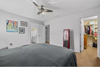 301 Dogwood Heights, Canton, GA 30114 - Photo 52