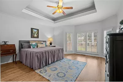 301 Dogwood Heights, Canton, GA 30114 - Photo 28