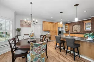 301 Dogwood Heights, Canton, GA 30114 - Photo 24