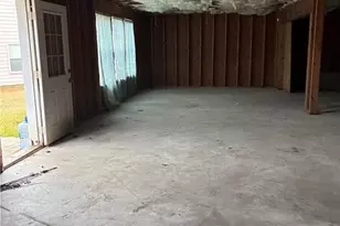 6508 Waterford St SW, Atlanta, GA 30331 - Photo 22