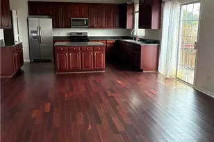 6508 Waterford St SW, Atlanta, GA 30331 - Photo 8