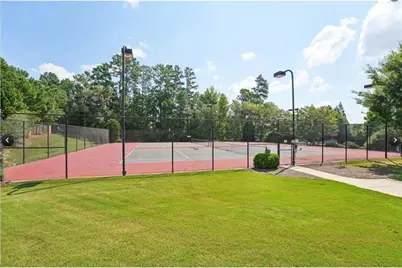 6508 Waterford Street SW, Atlanta, GA 30331 - Photo 30