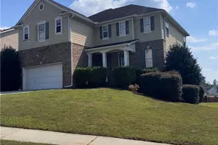 6508 Waterford St SW, Atlanta, GA 30331 - Photo 2