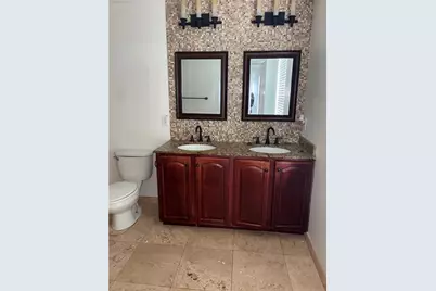 6508 Waterford Street SW, Atlanta, GA 30331 - Photo 14