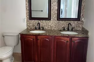 6508 Waterford St SW, Atlanta, GA 30331 - Photo 14