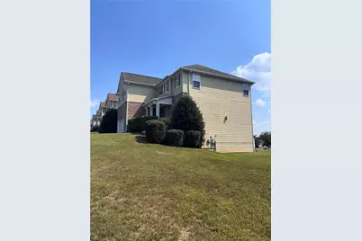 6508 Waterford Street SW, Atlanta, GA 30331 - Photo 4