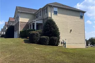 6508 Waterford St SW, Atlanta, GA 30331 - Photo 4