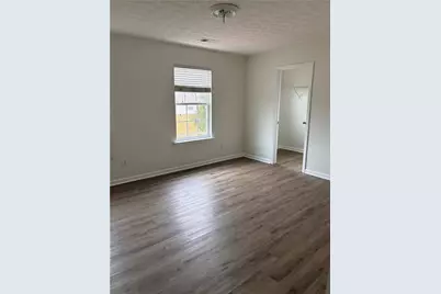 6508 Waterford Street SW, Atlanta, GA 30331 - Photo 20