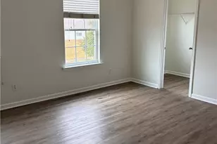 6508 Waterford St SW, Atlanta, GA 30331 - Photo 20