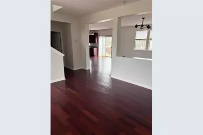 6508 Waterford Street SW, Atlanta, GA 30331 - Photo 6