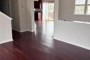 6508 Waterford St SW, Atlanta, GA 30331 - Photo 6