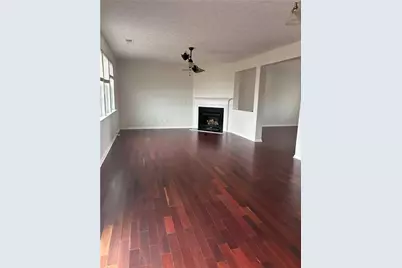 6508 Waterford Street SW, Atlanta, GA 30331 - Photo 10