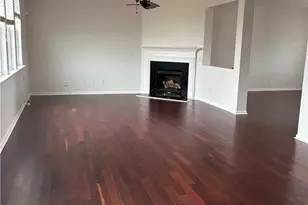 6508 Waterford St SW, Atlanta, GA 30331 - Photo 10