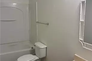 6508 Waterford St SW, Atlanta, GA 30331 - Photo 18