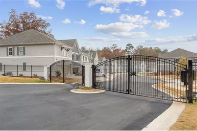 241 Bluffington Way, Marietta, GA 30066 - Photo 32