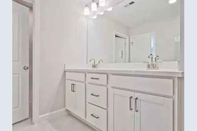 241 Bluffington Way, Marietta, GA 30066 - Photo 24