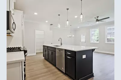 241 Bluffington Way, Marietta, GA 30066 - Photo 14