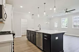 241 Bluffington Wy, Marietta, GA 30066 - Photo 14