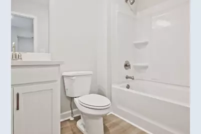 241 Bluffington Way, Marietta, GA 30066 - Photo 28