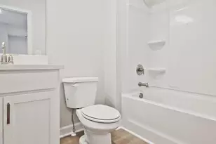 241 Bluffington Wy, Marietta, GA 30066 - Photo 28