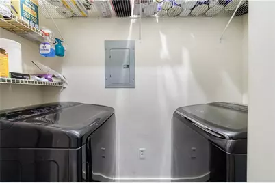 395 Central Park Place NE #210, Atlanta, GA 30312 - Photo 38