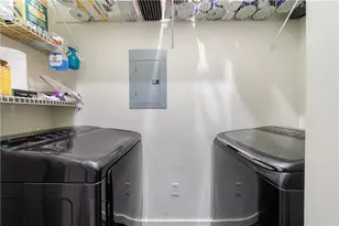 395 Central Park Pl NE, Atlanta, GA 30312 - Photo 38