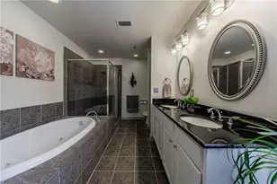 395 Central Park Pl NE, Atlanta, GA 30312 - Photo 26