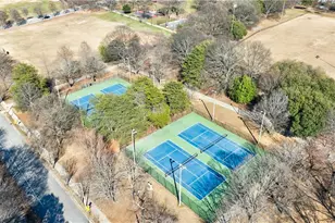 395 Central Park Pl NE, Atlanta, GA 30312 - Photo 54