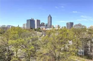 395 Central Park Pl NE, Atlanta, GA 30312 - Photo 4
