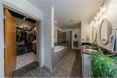 395 Central Park Place NE #210, Atlanta, GA 30312 - Photo 30