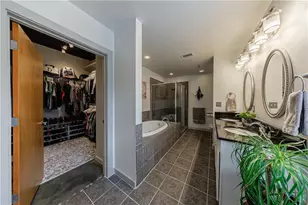 395 Central Park Pl NE, Atlanta, GA 30312 - Photo 30