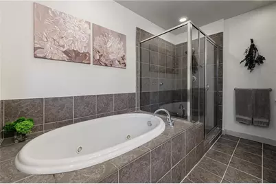 395 Central Park Place NE #210, Atlanta, GA 30312 - Photo 28