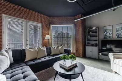 395 Central Park Place NE #210, Atlanta, GA 30312 - Photo 16