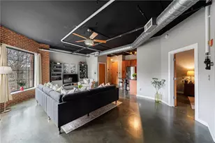 395 Central Park Pl NE, Atlanta, GA 30312 - Photo 22