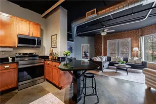 395 Central Park Pl NE, Atlanta, GA 30312 - Photo 6