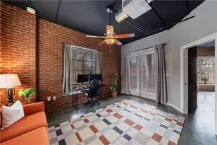 395 Central Park Pl NE, Atlanta, GA 30312 - Photo 34