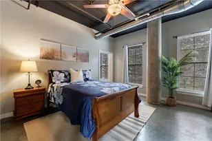 395 Central Park Pl NE, Atlanta, GA 30312 - Photo 24